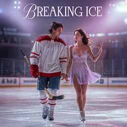 Breaking Ice