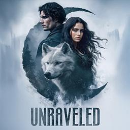 Unraveled