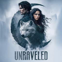 Unraveled