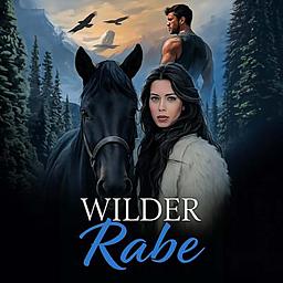 Wilder Rabe