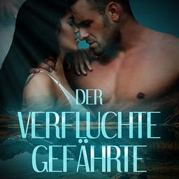 Der verfluchte Gefährte