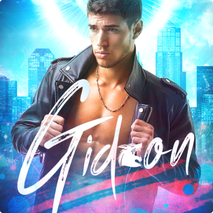 Gideon