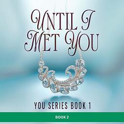 You Series Book 2