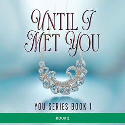 You Series Book 2
