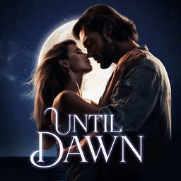 Until Dawn