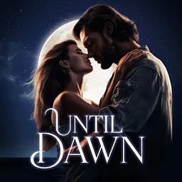 Until Dawn