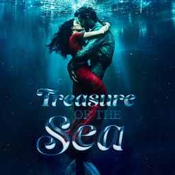 Treasure of the Sea