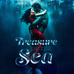 Treasure of the Sea