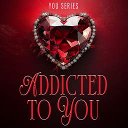 Addicted to You