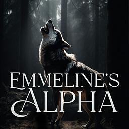 Emmeline's Alpha