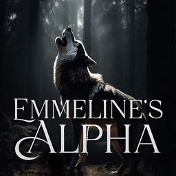 Emmeline's Alpha