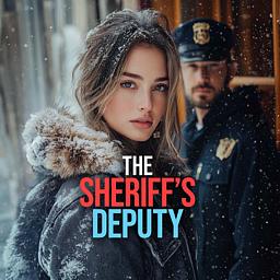 The Sheriff's Deputy