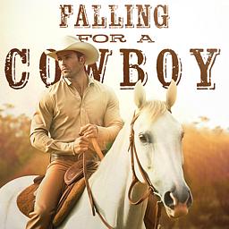 Falling for a Cowboy