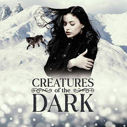 Creatures of the Dark Series
