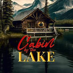 Cabin by the Lake