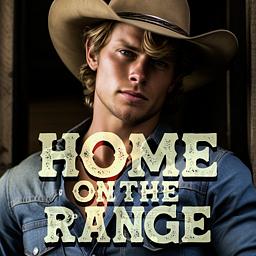 Home on the Range