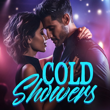 Cold Showers