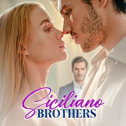 Siciliano Brothers