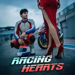 Racing Hearts