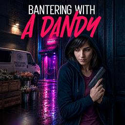 Banter Series 3: Bantering With A Dandy