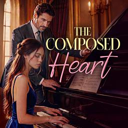 The Composed Heart