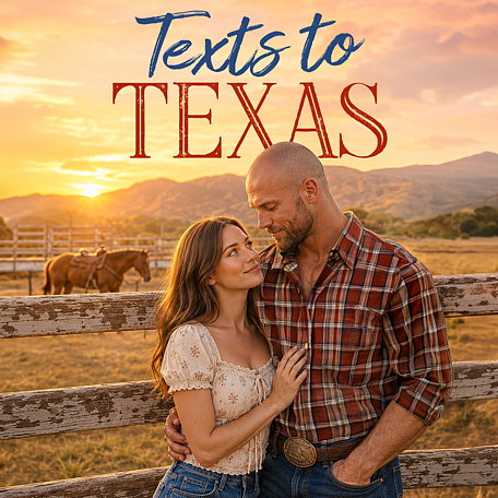 Texts to Texas