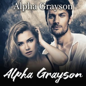Alpha Grayson