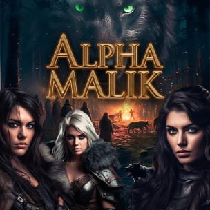 Alpha Malik