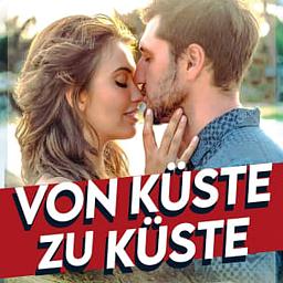 Von Küste Zu Küste