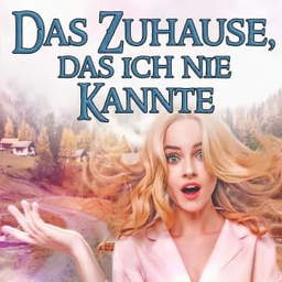 Das Zuhause, das ich nie kannte