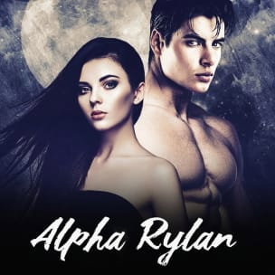 Alpha Rylan