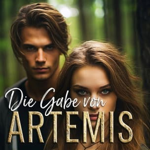 Die Gabe von Artemis