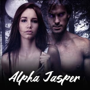 Alpha Jasper