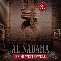 Al Nadaha