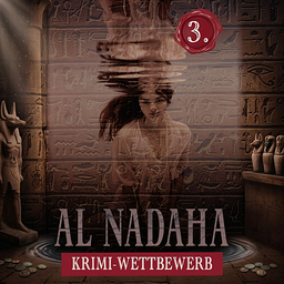 Al Nadaha
