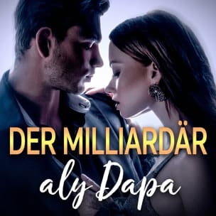 Der Milliardär als Papa