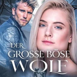 Der große böse Wolf