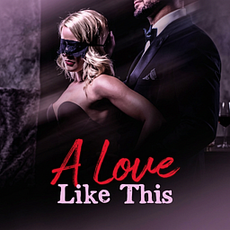 A Love Like This (Deutsch)