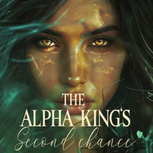The Alpha King's Second Chance (Deutsch)