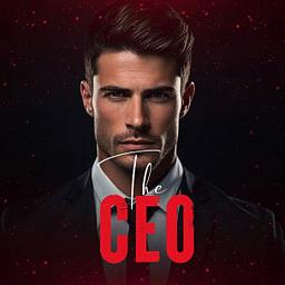 The CEO (Deutsch)