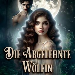 Die Abgelehnte Wölfin