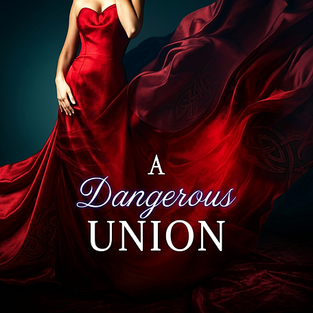 A Dangerous Union (Deutsch)