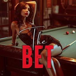 The Bet (Deutsch)