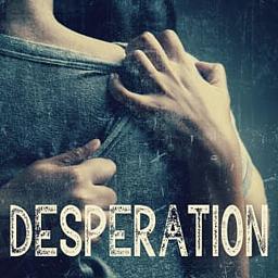 Desperation (Deutsch)