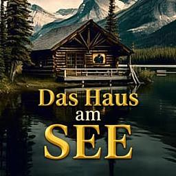 Das Haus am See