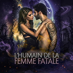 L'humain de la Femme Fatale