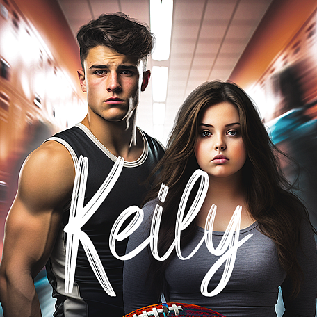 Keily