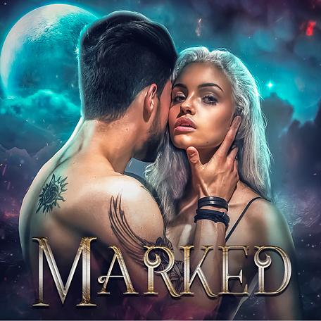 Marked 