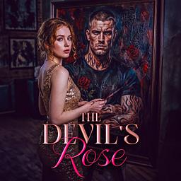 The Devil's Rose