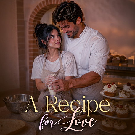 A Recipe for Love